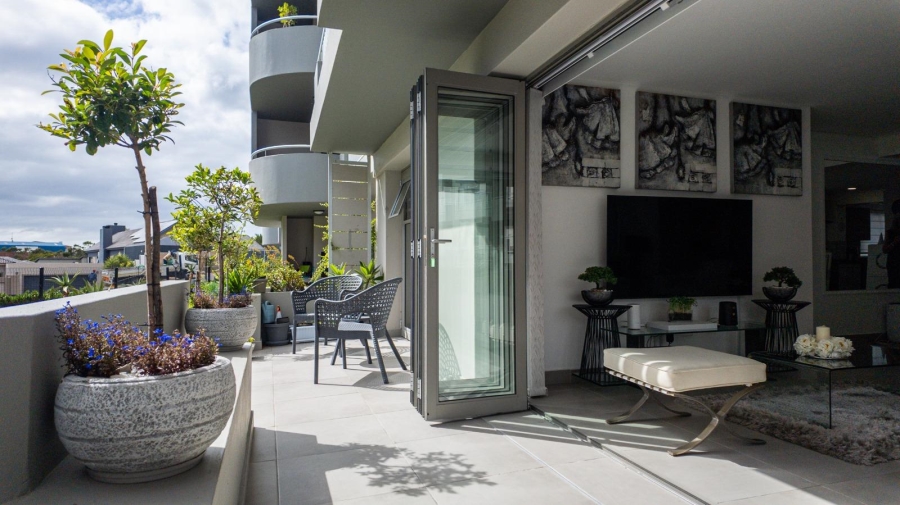2 Bedroom Property for Sale in Island View Western Cape